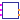 Buildings.DHC.Plants.Combined.Controls.BaseClasses.StageIndex
