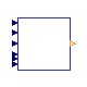 Buildings.DHC.Plants.Combined.Controls.BaseClasses.ModeCondenserLoop