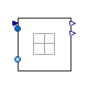 Buildings.DHC.Plants.Cooling.BaseClasses.IdealUser