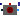 Buildings.DHC.Plants.Steam.BaseClasses.BoilerPolynomial