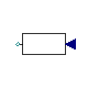 Buildings.Electrical.AC.OnePhase.Loads.Resistive