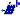 Buildings.Electrical.AC.OnePhase.Sources.PVSimpleOriented