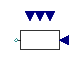 Buildings.Electrical.AC.OnePhase.Loads.Impedance