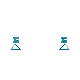 Buildings.Electrical.AC.ThreePhasesUnbalanced.Conversion.BaseClasses.PartialConverter