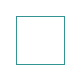 Buildings.Electrical.AC.ThreePhasesBalanced.Interfaces.Terminal_n