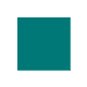 Buildings.Electrical.AC.ThreePhasesBalanced.Interfaces.Terminal_p