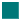 Buildings.Electrical.AC.ThreePhasesBalanced.Interfaces.Terminal_p