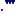 Buildings.Electrical.AC.ThreePhasesUnbalanced.Loads.BaseClasses.Impedance_N