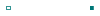Buildings.Electrical.AC.ThreePhasesBalanced.Conversion.ACACConverter