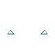 Buildings.Electrical.Icons.RefAngleConversion