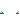 Buildings.Electrical.Icons.RefAngleConversion