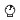 Buildings.Electrical.Icons.GeneralizedProbe