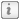 Buildings.Electrical.Icons