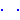 Buildings.Electrical.Interfaces.PartialBaseTwoPort