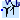 Buildings.Electrical.Interfaces.PartialWindTurbine