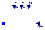 Buildings.Electrical.Interfaces.Impedance