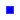 Buildings.Electrical.Interfaces.Ground