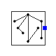 Buildings.Electrical.Transmission.BaseClasses.PartialNetwork