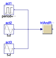 Buildings.Examples.ChillerPlant.BaseClasses.Controls.Examples.TrimAndRespond