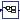 Buildings.Examples.ChillerPlant.BaseClasses.Controls.BatteryControl