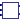 Buildings.Examples.DualFanDualDuct.Controls.PreHeatCoil