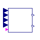 Buildings.Examples.DualFanDualDuct.Controls.RoomMixingBox