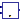 Buildings.Examples.DualFanDualDuct.Controls.MixedAirTemperatureSetpoint