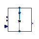 Buildings.Examples.ScalableBenchmarks.BuildingVAV.BaseClasses.VAVBranch
