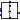 Buildings.Examples.ScalableBenchmarks.BuildingVAV.BaseClasses.VAVBranch