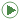 Buildings.Examples.Tutorial.SimpleHouse.SimpleHouse0