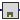 Buildings.Examples.Tutorial.CDL.Controls.OpenLoopBoilerReturn