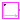 Buildings.Examples.VAVReheat.BaseClasses.Controls.PreCoolingStarter