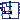 Buildings.Examples.VAVReheat.BaseClasses.VAVReheatBox