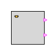 Buildings.Examples.VAVReheat.BaseClasses.Controls.ModeSelector