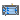 Buildings.Examples.VAVReheat.BaseClasses.Floor