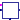 Buildings.Examples.VAVReheat.BaseClasses.Controls.FanVFD