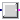 Buildings.Examples.VAVReheat.BaseClasses.Controls.FreezeStat