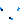 Buildings.Fluid.BaseClasses.PartialThreeWayResistance