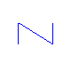 Buildings.Fluid.BaseClasses.FlowModels.basicFlowFunction_dp