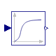 Buildings.Fluid.BaseClasses.ActuatorFilter
