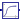 Buildings.Fluid.BaseClasses.ActuatorFilter