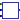 Buildings.Fluid.CHPs.BaseClasses.WaterFlowControl