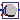 Buildings.Fluid.CHPs.BaseClasses.EngineTemperature