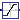 Buildings.Fluid.CHPs.BaseClasses.FilterPower