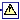 Buildings.Fluid.CHPs.BaseClasses.AssertFuelFlow