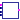 Buildings.Fluid.CHPs.BaseClasses.WarmUpLeaving