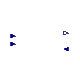 Buildings.Fluid.Chillers.Validation.Carnot_TEva_2ndLaw.Chiller
