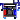 Buildings.Fluid.DXSystems.Cooling.WaterSource.VariableSpeed