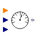 Buildings.Fluid.DXSystems.Cooling.BaseClasses.SpeedShift