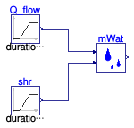 Buildings.Fluid.DXSystems.Cooling.BaseClasses.Examples.Condensation